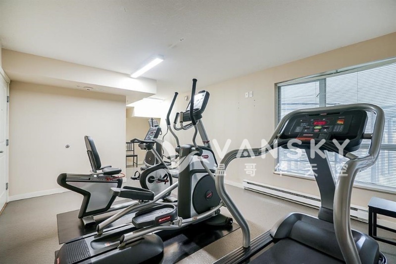 240114111227_Building Gym Room.JPG